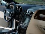 Bentley Continental GT 2003 года